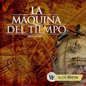La-Maquina-del-tiempo