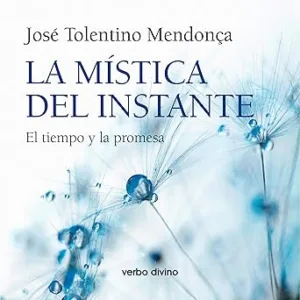 La-Mistica-del-Instante-El-Tiempo-y-la-Promesa