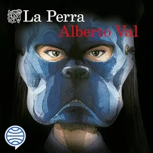 La-Perra