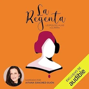 La-Regenta