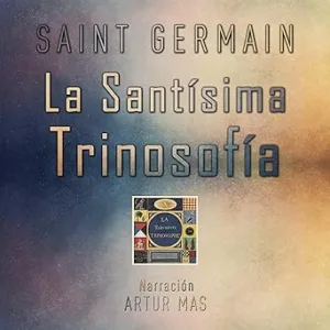 La-Santisima-Trinosofia