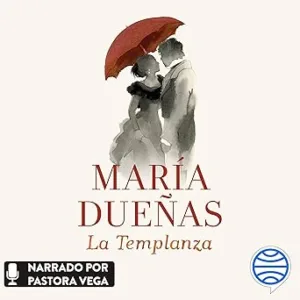 La-Templanza