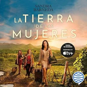 La-Tierra-de-las-Mujeres