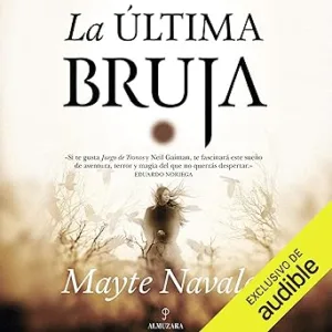 La-Ultima-Bruja