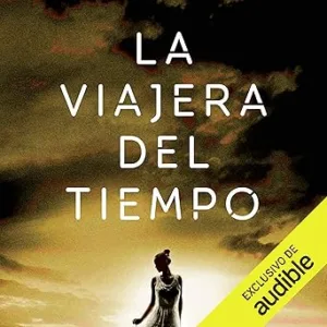 La-Viajera-del-Tiempo