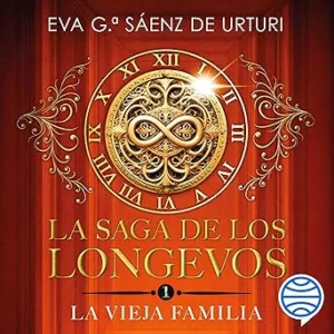 La-Vieja-Familia-La-saga-de-los-longevos-1