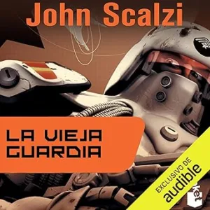 La-Vieja-Guardia