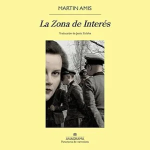 La-Zona-de-Interes