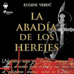 La-abadia-de-los-herejes