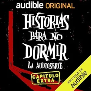 La-amiga-invisible-Historias-para-no-dormir