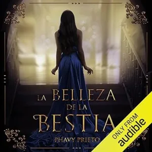 La-belleza-de-la-bestia