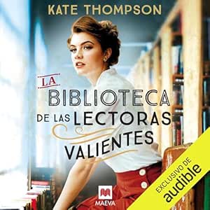 La-biblioteca-de-las-lectoras-valientes