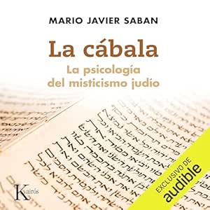 La-cabala-La-psicologia-del-misticismo-judio