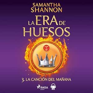 La-cancion-del-manana-La-era-de-huesos-3