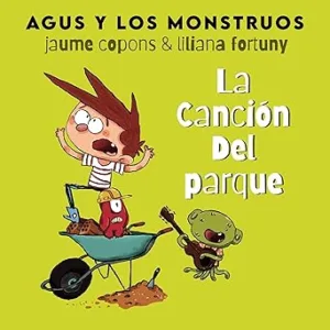 La-cancion-del-parque-3