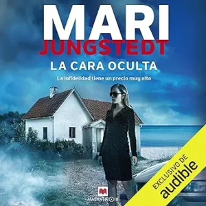 La-cara-oculta-La-infidelidad-tiene-un-precio-muy-alto
