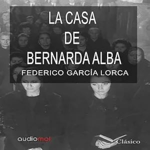 La-casa-de-Bernarda-Alba