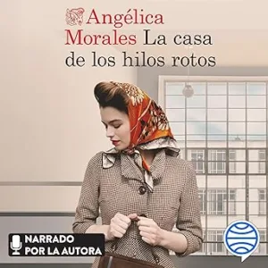 La-casa-de-los-hilos-rotos
