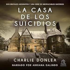 La-casa-de-los-suicidios