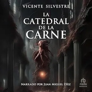 La-catedral-de-la-carne-Cronicas-del-Homo-mortem-3