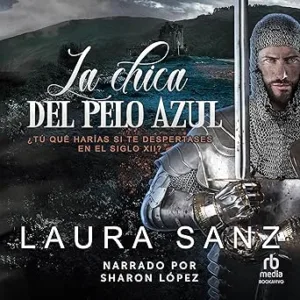 La-chica-del-pelo-azul