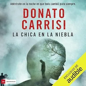 La-chica-en-la-niebla