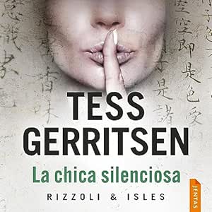 La-chica-silenciosa-Rizzoli-Isles-9
