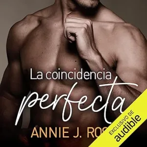 La-coincidencia-perfecta