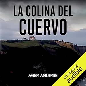 La-colina-del-cuervo-Crimenes-y-leyendas-Thrillers-en-la-peninsula-iberica-1