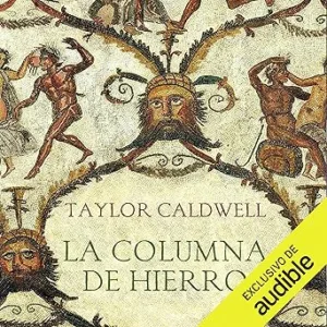La-columna-de-hierro