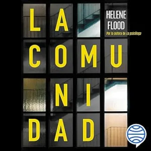 La-comunidad