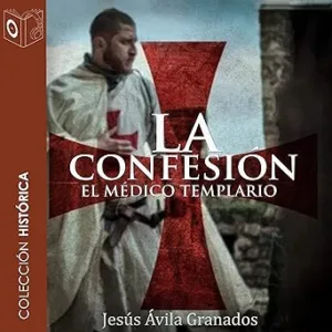 La-confesion-El-medico-templario