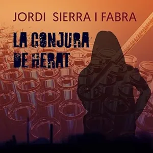 La-conjura-de-Herat-2