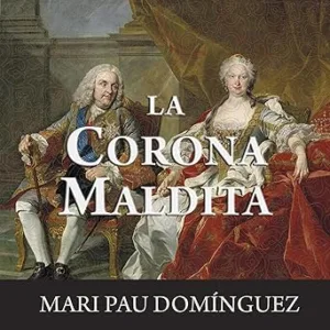 La-corona-maldita