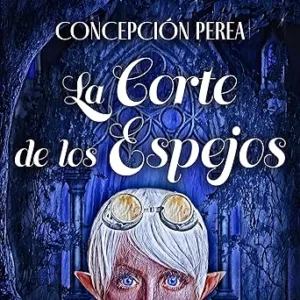 La-corte-de-los-espejos-1
