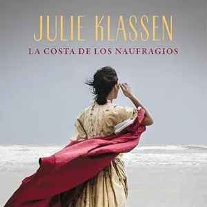 La-costa-de-los-naufragios