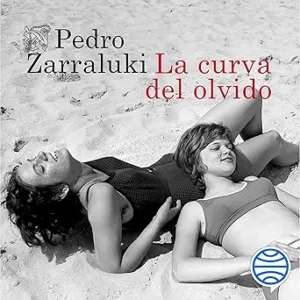 La-curva-del-olvido