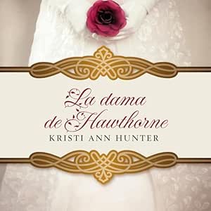 La-dama-de-Hawthorne-3