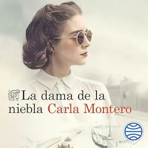 La-dama-de-la-niebla