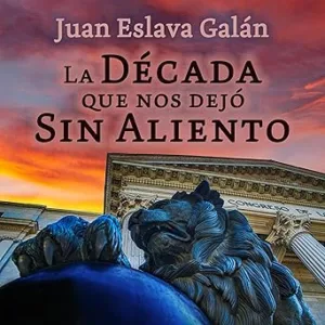 La-decada-que-nos-dejo-sin-aliento