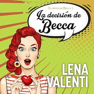 La-decision-de-Becca-3
