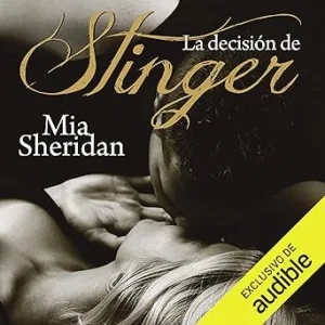 La-decision-de-Stinger