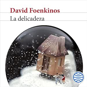 La-delicadeza