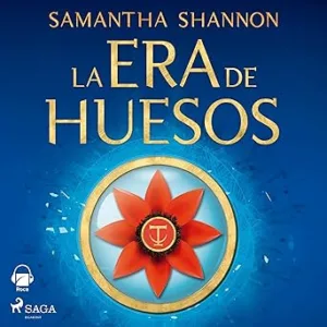 La-era-de-huesos
