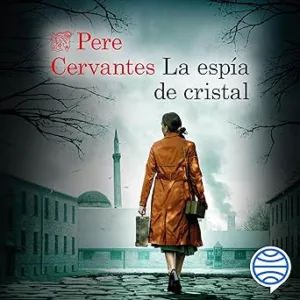 La-espia-de-cristal