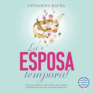 La-esposa-temporal