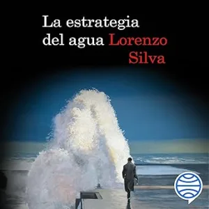 La-estrategia-del-agua
