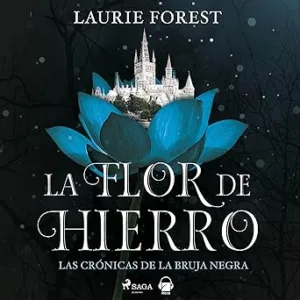 La-flor-de-hierro-Las-cronicas-de-la-Bruja-Negra-2