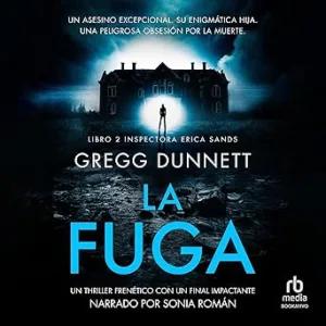 La-fuga-Un-thriller-frenetico-con-un-final-impactante