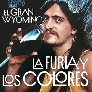 La-furia-y-los-colores-Drogas-politica-y-rock-roll